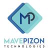 MavePizon logo - Similar company to Gkm Apps