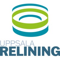 Uppsala Relining AB logo - Similar company to Rm Relining