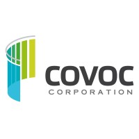 Covoc Corporation