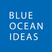 Blue Ocean Ideas logo - Similar company to Coolgreens