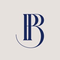 Brand Pioneers logo - Similar company to Lera | Matcha