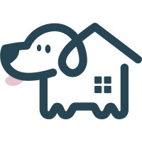 Houski logo - Similar company to Sellsio Software
