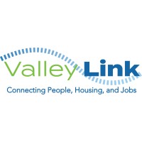 Tri-Valley - San Joaquin Valley Regional Rail Authority logo - Similar company to Capitol Corridor Joint Powers Authority