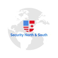 Security North and South logo - Similar company to Carolina Protective Services
