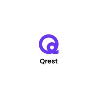Qrest Software Development Company logo - Similar company to Tech Career Development (Techcadev)