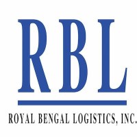 Royal Bengal Logistics, Inc. logo - Similar company to Rbl Logistics