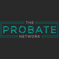 The Probate Network logo - Similar company to Probate Mastery