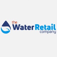 The Water Retail Company (TWRC) logo - Similar company to Ecoprod Technique