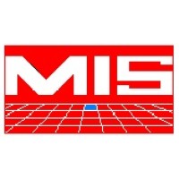 Machinery and Industrial Supplies Sdn Bhd. logo - Similar company to Teca D.O.O.