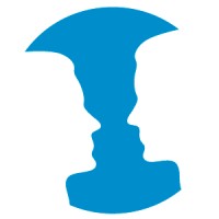 IhrBusinessCoach