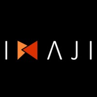 IMAJI OTOMASI INTEGRA logo - Similar company to Pt. Deha Inovasi Mandiri