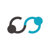 Concilie Online logo - Similar company to Impacta Lawtech