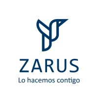 Zarus