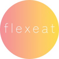 Flexeat logo - Similar company to Şarjsepeti: Şarj İstasyonu Bul