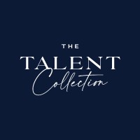 The Talent Collection logo - Similar company to Assuredexit