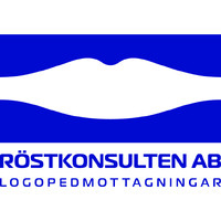 RÖSTKONSULTEN CARINA ENGSTRÖM AB logo - Similar company to Logometrica Norge