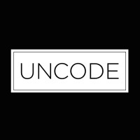 Uncoded Media Llc