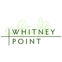 Whitney Point Madison logo - Similar company to Xtreme Air