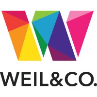 WEIL & CO logo - Similar company to Ayo