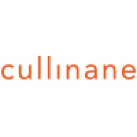 Cullinane Inc.