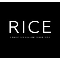 ESTUDIO RICE logo - Similar company to Estudio 99