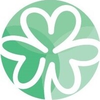 Ecovivre Habitat logo - Similar company to Natisol