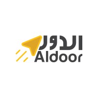 Aldoor Global logo - Similar company to وردة الطريق التجارية