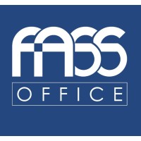 FASS Office logo - Similar company to Laserx