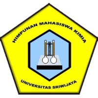 Himaki Unsri logo - Similar company to Dun & Bradstreet Indonesia