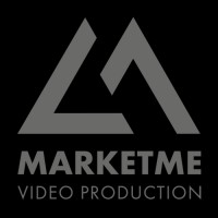 MarketME Video Production LLC