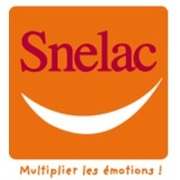 Syndicat National des Espaces de Loisirs, d'Attractions et Culturels logo - Similar company to Kingoland Parc D'Attractions