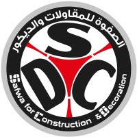 Safwa for Construction & Decoration logo - Similar company to Zm Construction Co.