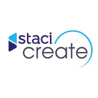 Staci Create logo - Similar company to Staci Uk