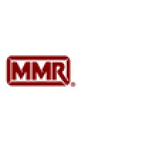 Mmr Electric