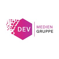 Dev Medien Gruppe