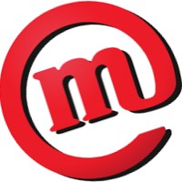 moware SOFTWARE logo - Similar company to Tec-It