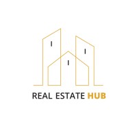 Real Estate Hub logo - Similar company to Hadd & Company