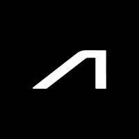Outlap logo - Similar company to Dieck Capital
