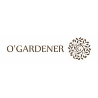 Ogardener India Pvt Ltd logo - Similar company to Niyofin