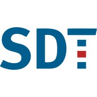 Statik und Dynamik der Tragwerke RPTU logo - Similar company to Sgeb