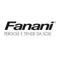 Fanani Tende logo - Similar company to Resstende Srl