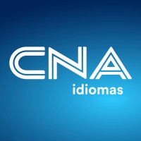 CNA Idiomas Mogi das Cruzes logo - Similar company to Grnt Comercial Ltda.