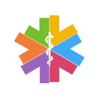 Old Mission Emergency Medicine logo - Similar company to Us Wound & Vascular