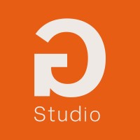 Galley Studio logo - Similar company to Feel Creative