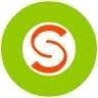 Siddaguru Ecommerce LLP logo - Similar company to Flosteq Technology Pvt Ltd