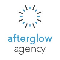 Afterglow.Agency