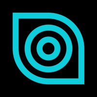 RiskApp logo - Similar company to Ysvogel