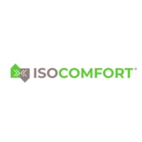 Isocomfort logo - Similar company to Isolareflex