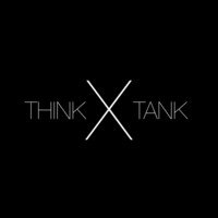 ThinkTankX logo - Similar company to Mkm Design