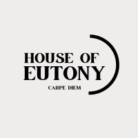 House Of Eutony logo - Similar company to Elphida Oils